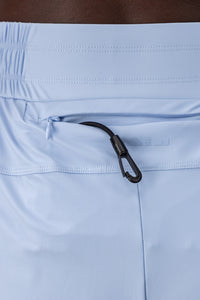 Airflow Run Short - Sky