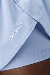 Airflow Run Short - Sky