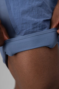 Glide 2-in-1 Run Short - Dusk