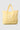 Tote Bag - Butter