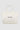 Essential Tote Bag - Cream