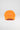 Ultra Light Performance Cap - Orange