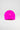 Ultra Light Performance Cap - Pink