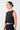 Women's TurboFlow Pro Tank - Reflective