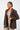 The Sofia Blazer - Hazel