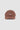 Ultra Light Performance Cap - Brown