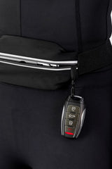 Everyday Run Belt
