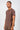 Men's Peak Active Tee - Dust