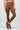 Traverse Legging - Clay