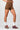 Traverse 4-Inch Short - Clay
