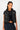 Montana THERMOLITE® Puffer Gilet - Black
