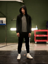 Kyoto Performance Jogger