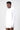 Men's Pro Lightweight Jacket - White