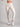 Core Leggings - Vanilla