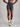 Core Shorts - Charcoal