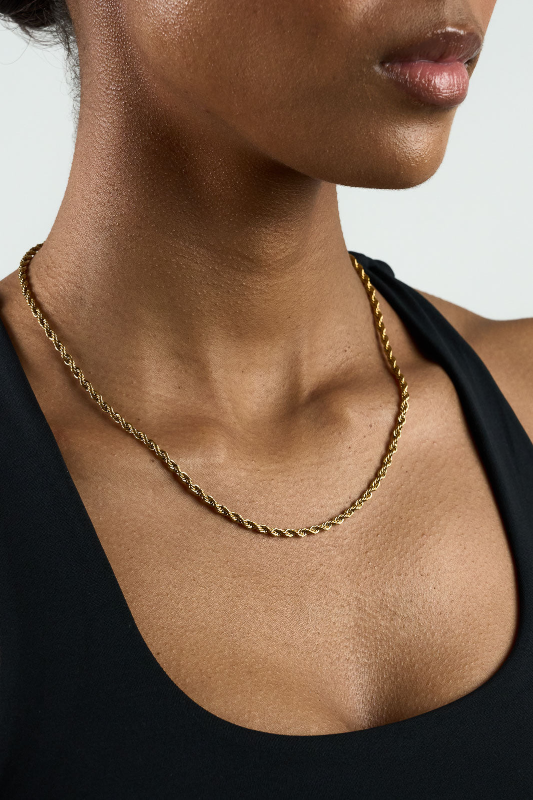 Rope Chain