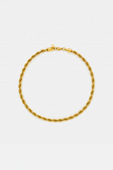 Rope Chain