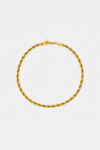 Rope Chain