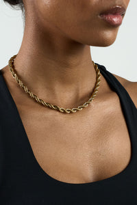Rope Chain