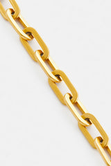 Paperclip Bracelet