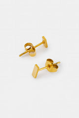 Rectangle Studs