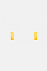 Rectangle Studs