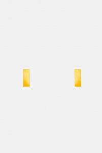 Rectangle Studs
