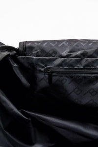 Essential Duffle Bag