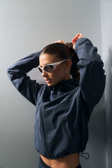 Element Jacket - Graphite