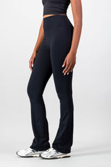 Fluid Flared Legging