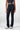 Form Flared Legging - Black