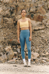 Aura Bra - Butterlight