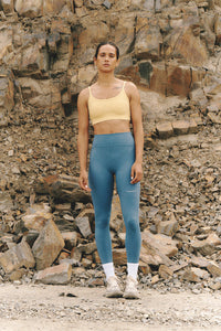 Aura Bra - Butterlight