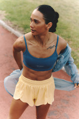 Aura Bra - Dusk