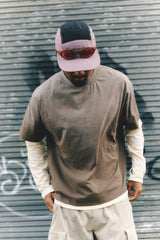 CoreFlex Long Sleeve - Butterlight