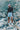 Halo Short - Sky