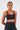 Essential Emma Bra - Black
