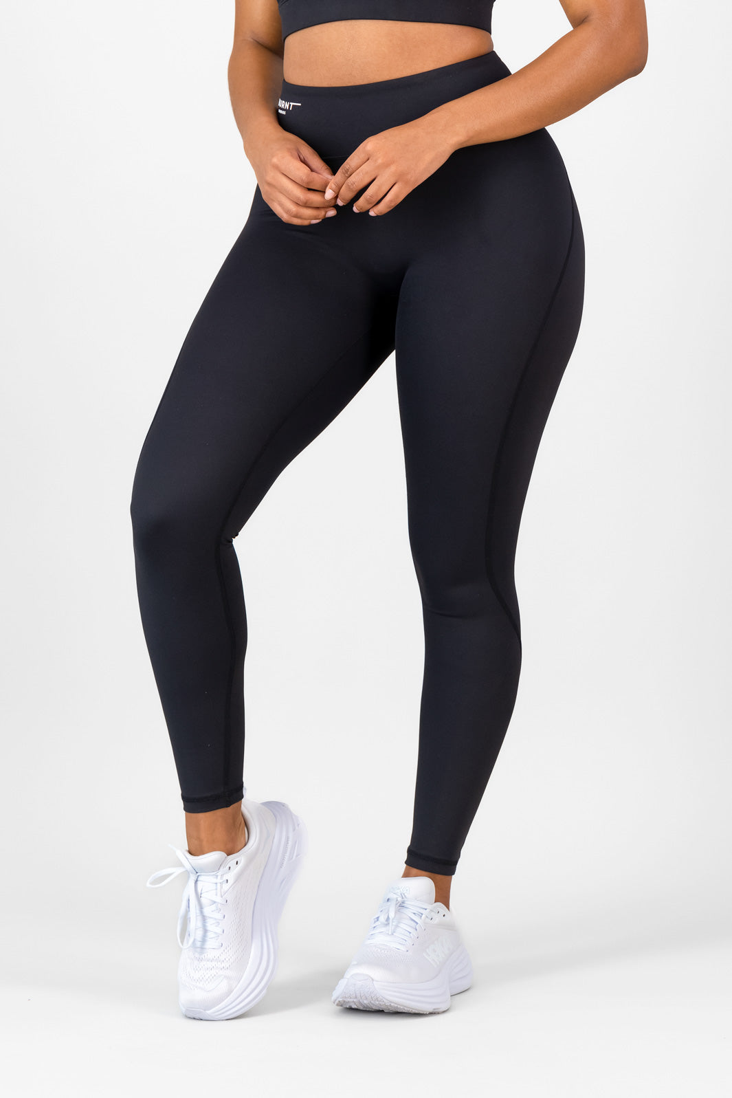 Essential Arise Leggings