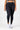 Essential Arise Leggings