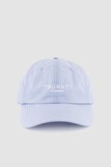 Ultra Light Performance Cap - Sky