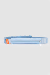 Everyday Run Belt - Sky