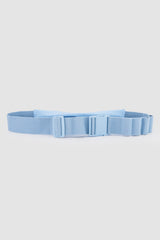 Everyday Run Belt - Sky