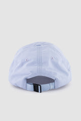 Ultra Light Performance Cap - Sky