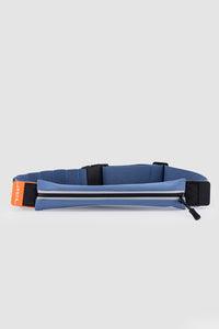 Everyday Run Belt - Dusk