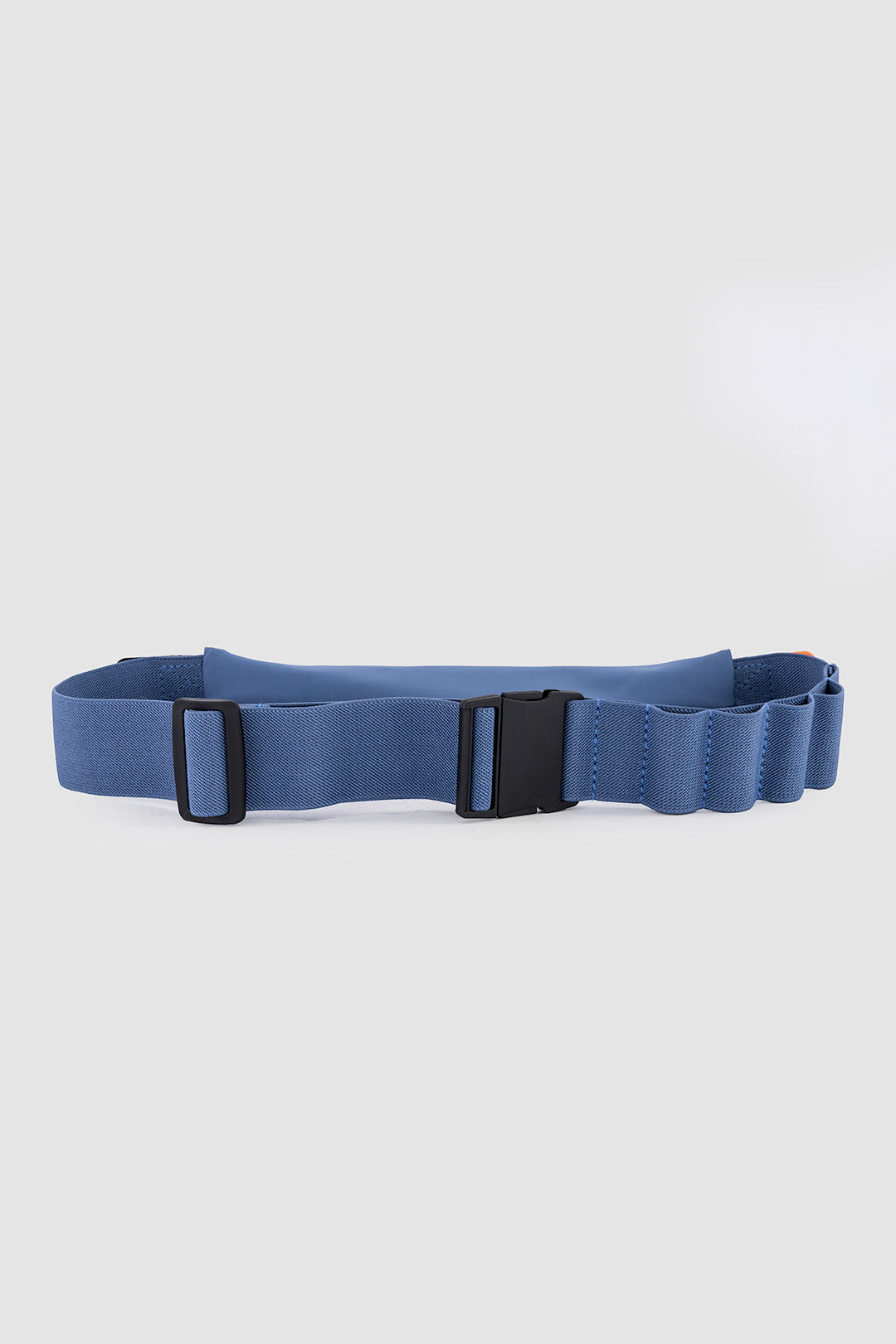 Everyday Run Belt - Dusk