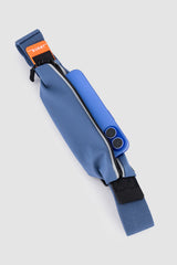 Everyday Run Belt - Dusk