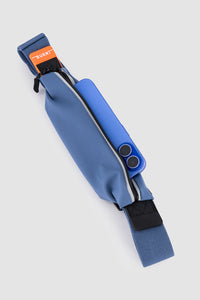 Everyday Run Belt - Dusk
