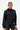 Essential Element Jacket