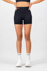 Lua Shorts