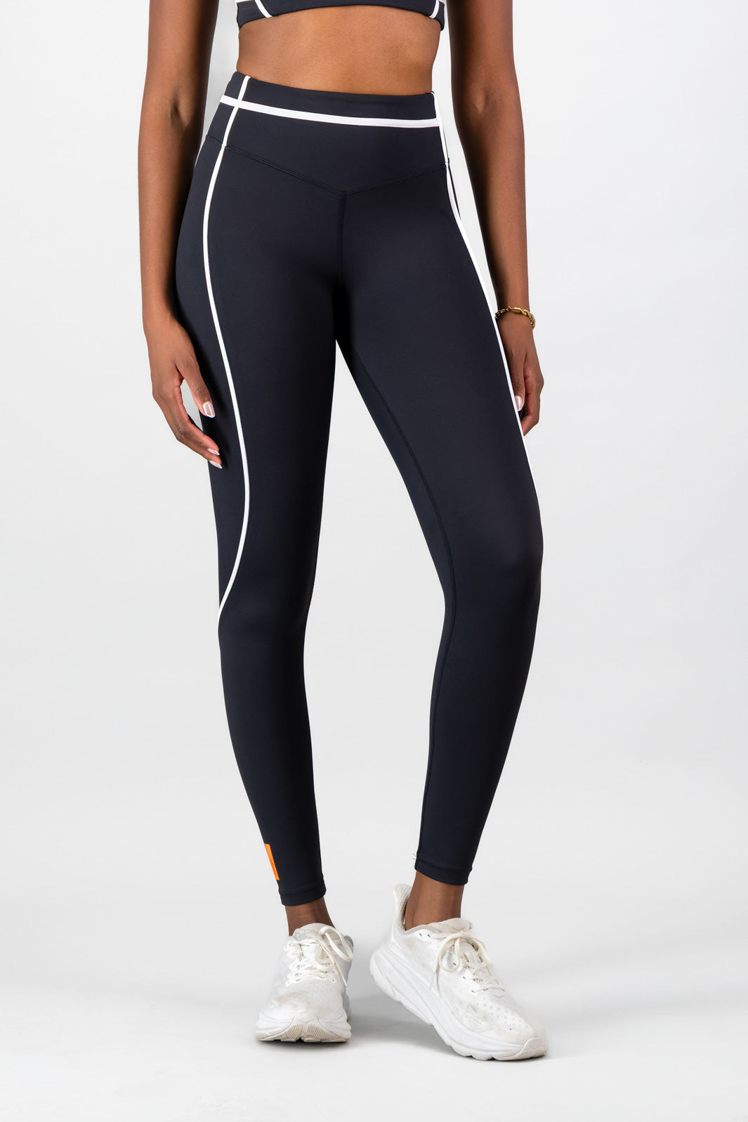 Stella Leggings